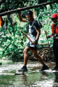 BIB: 
                            <button type="button" onclick="openModal(25271910)" class="btn btn-primary btn-sm float-right btn-popup" data-toggle="modal" data-target=".modal-high-quality">
                        <i class="fas fa-shopping-cart"></i> Add to Cart
                    </button>
                                            <button type="button" onclick="isThisMe(25271910, true)" class="btn btn-success btn-sm float-right btn-popup btn-isme hidden" data-toggle="tooltip" data-placement="bottom" title="นี่คือรูปของคุณใช่ไหม คลิกที่นี่เพื่อเอาเข้าอัลบั้ม">
                        <i class="fas fa-plus"></i> Add to album
                    </button>
                    <button type="button" onclick="isThisMe(25271910, false)" class="btn btn-warning btn-sm float-right btn-popup btn-isnotme hidden">
                        <i class="fas fa-ban"></i> Remove from album
                    </button>